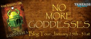 NMG Blog Tour Banner